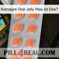 Kamagra Oral Jelly Was Ist Das2 26